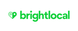 BrightLocal