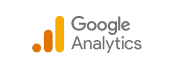 Google Analytics