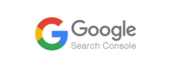 Google Search Console