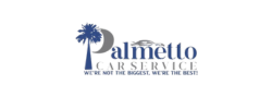 Palmetto Car Service