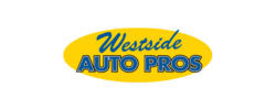 Westside Auto Pros