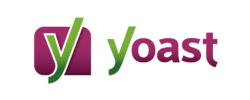 Yoast SEO