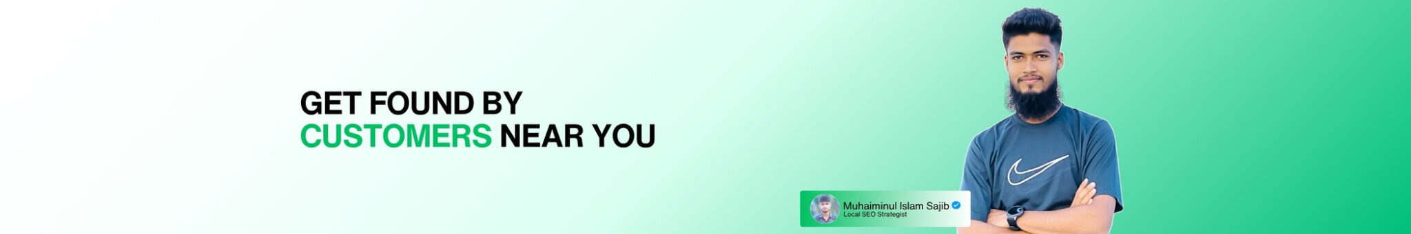 SEO Local Citation Builder