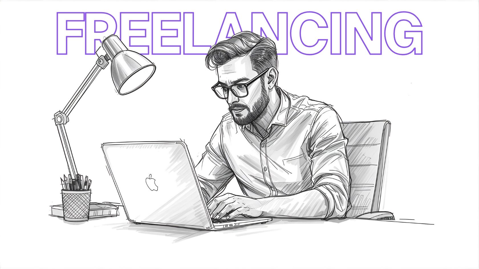 Freelancing